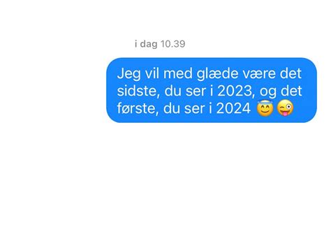 gode scorereplikker til tinder|50 Fantastiske scorereplikker til Tinder – Spil dine kort rigtigt og få ...